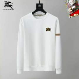 Picture of Burberry Sweatshirt _SKUBurberryM-3XL25tr21730772